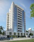 Horizon Residence