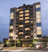 Le Grand Residence