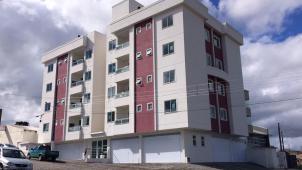 Residencial Juliana