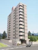Residencial Marquês de Sintra