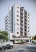 Sunrise Residence
