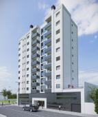 Vita Corale Residencial